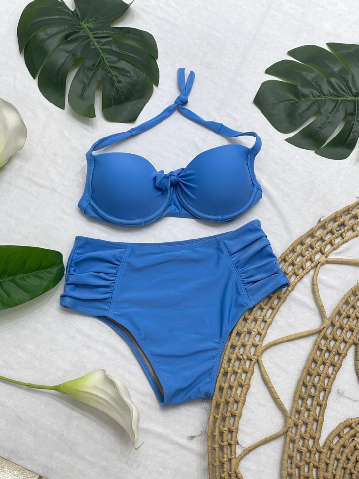 BIQUINI HOTPANT - #19