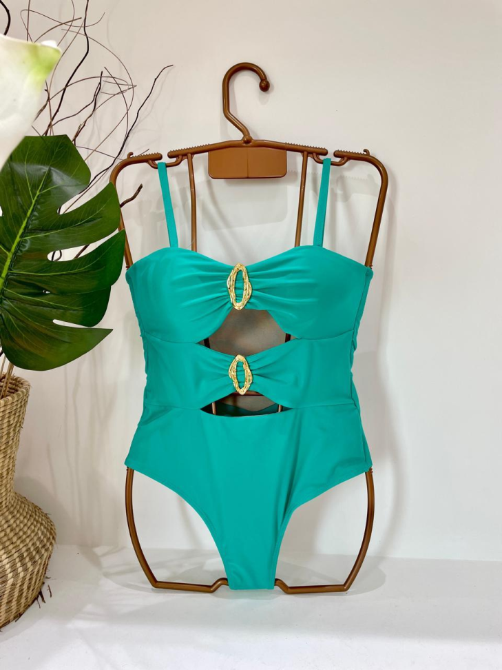 MAIÔ ACESSÓRIO - #5