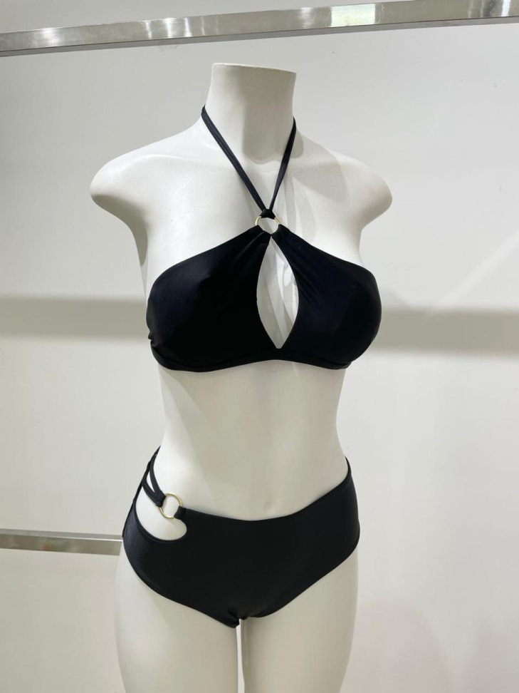 BIQUINI ARGOLA CENTRAL - #2