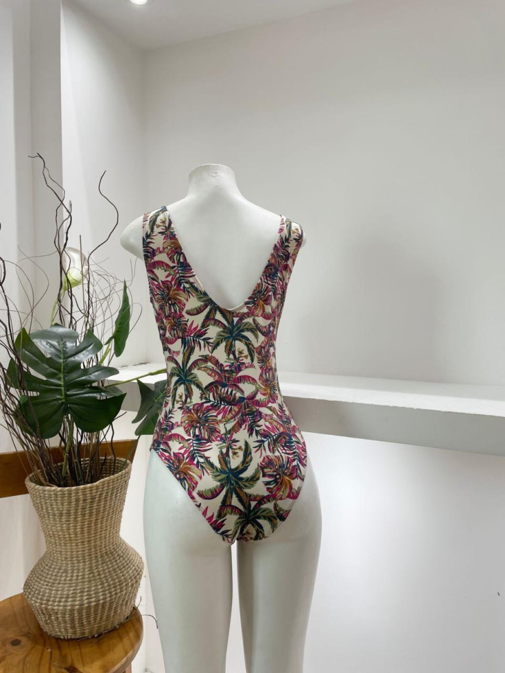 MAIÔ NÓ ESTAMPADO - #2