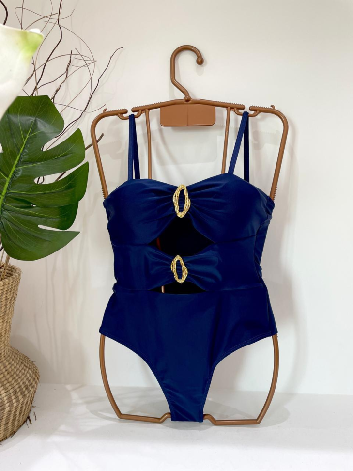 MAIÔ ACESSÓRIO - #3