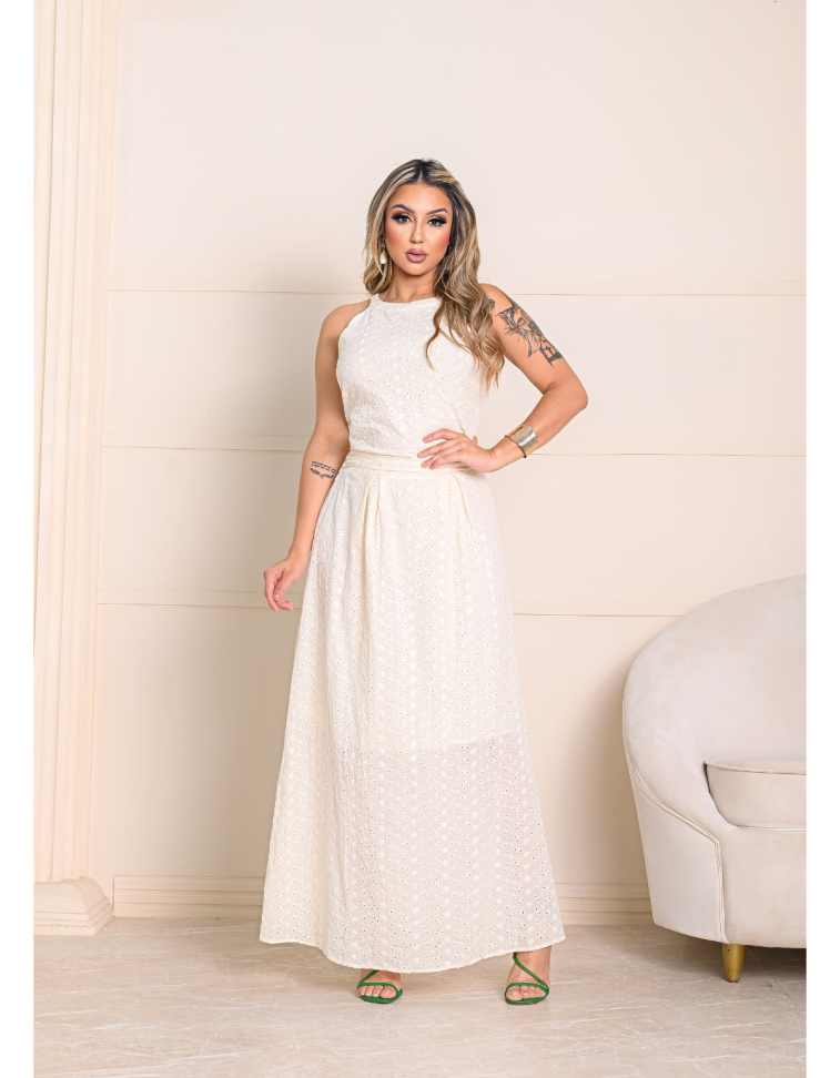 Conjunto Lasie Bella Pink Ref:  67039