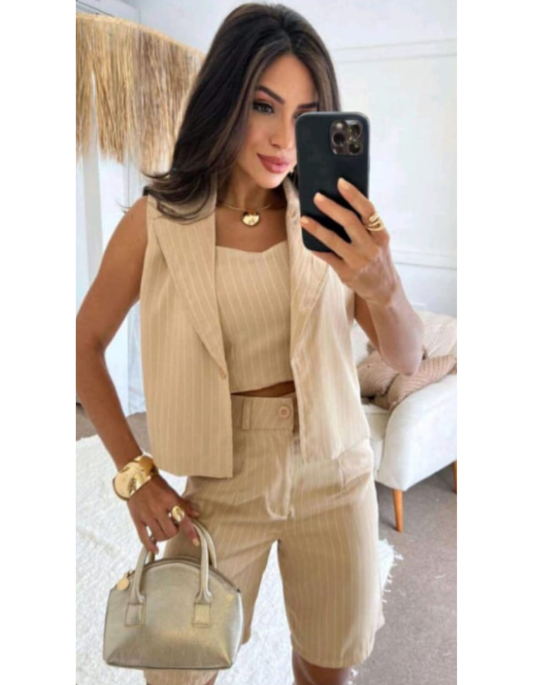 Conjunto Ref: 11958