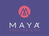 Mayá Moda Feminina