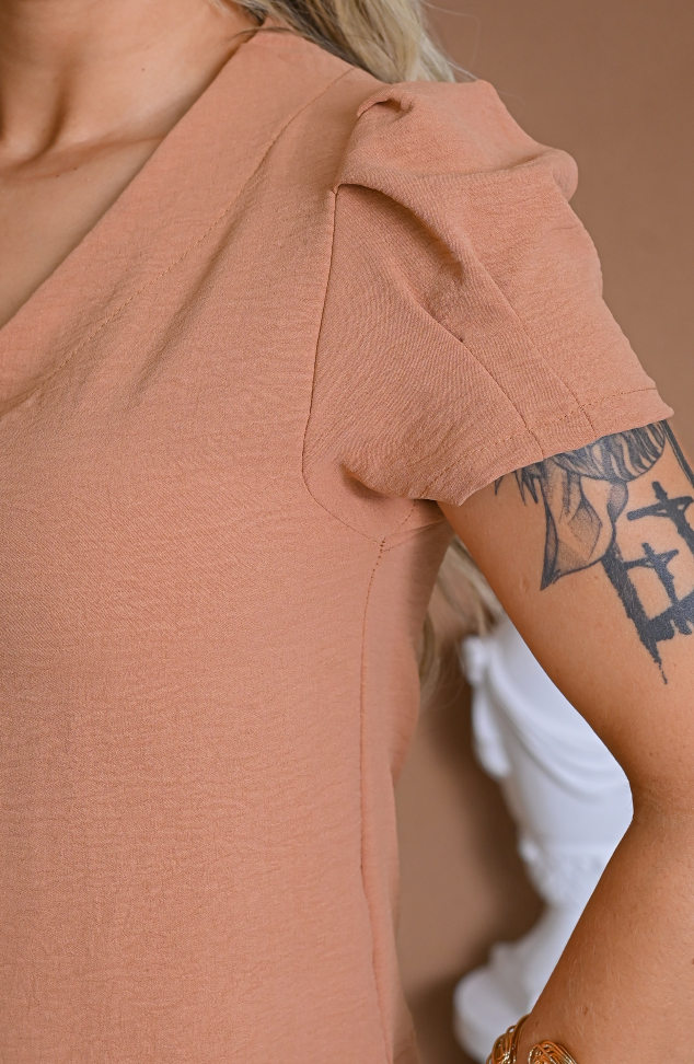 Cropped Air Flow Ref: 487