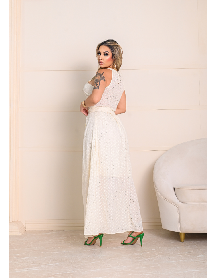 Conjunto Lasie Bella Pink Ref:  67039 - #3