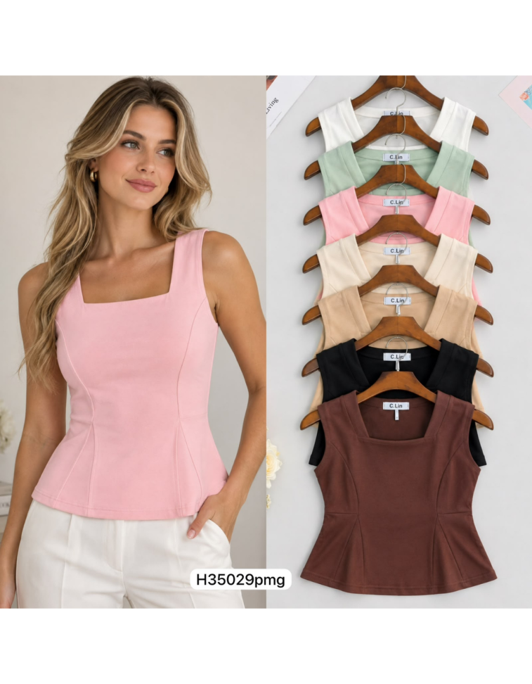 T-Shirt Moletinho Ref: 35029