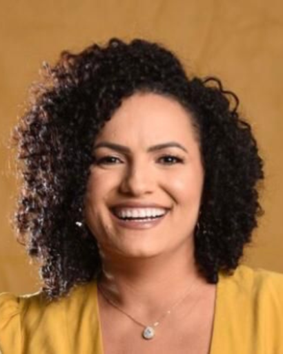 Degiane Costa I Mentora de Mulheres Empreendedoras