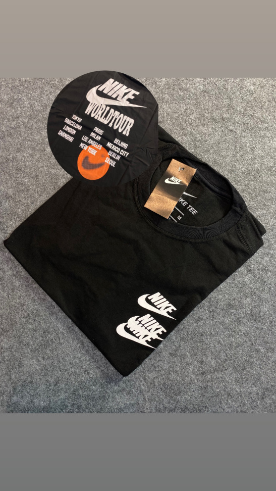 Camiseta Streatwear GG