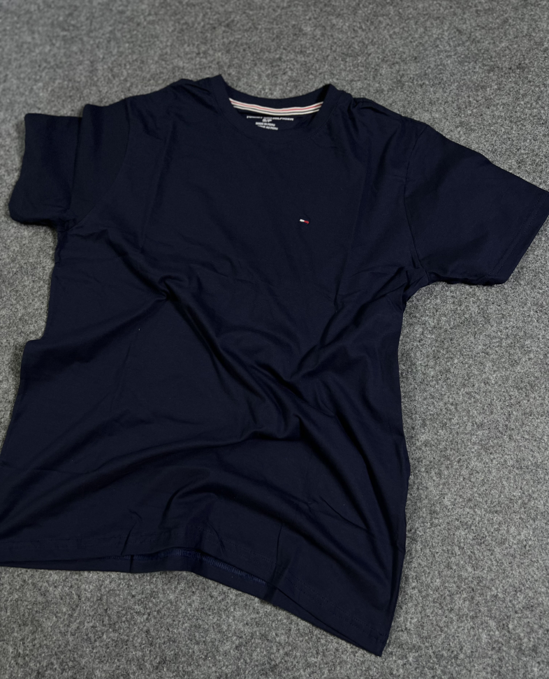 Camiseta elite GG