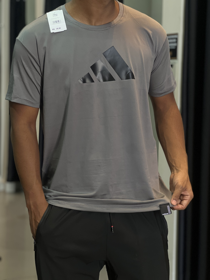 Camiseta Drifit G
