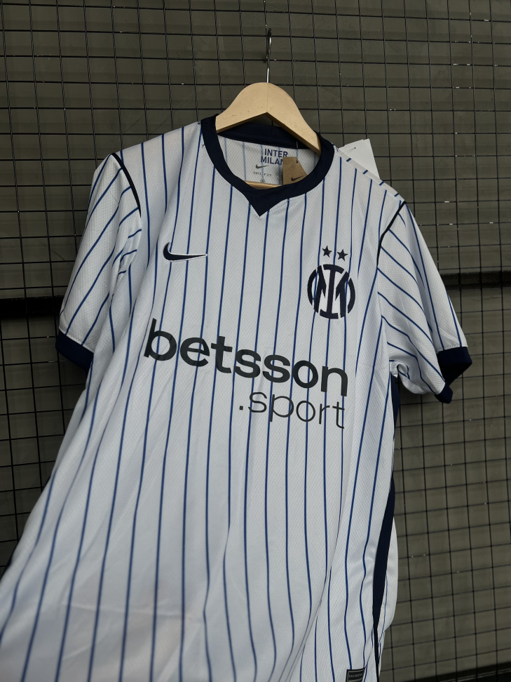 Camiseta time GG