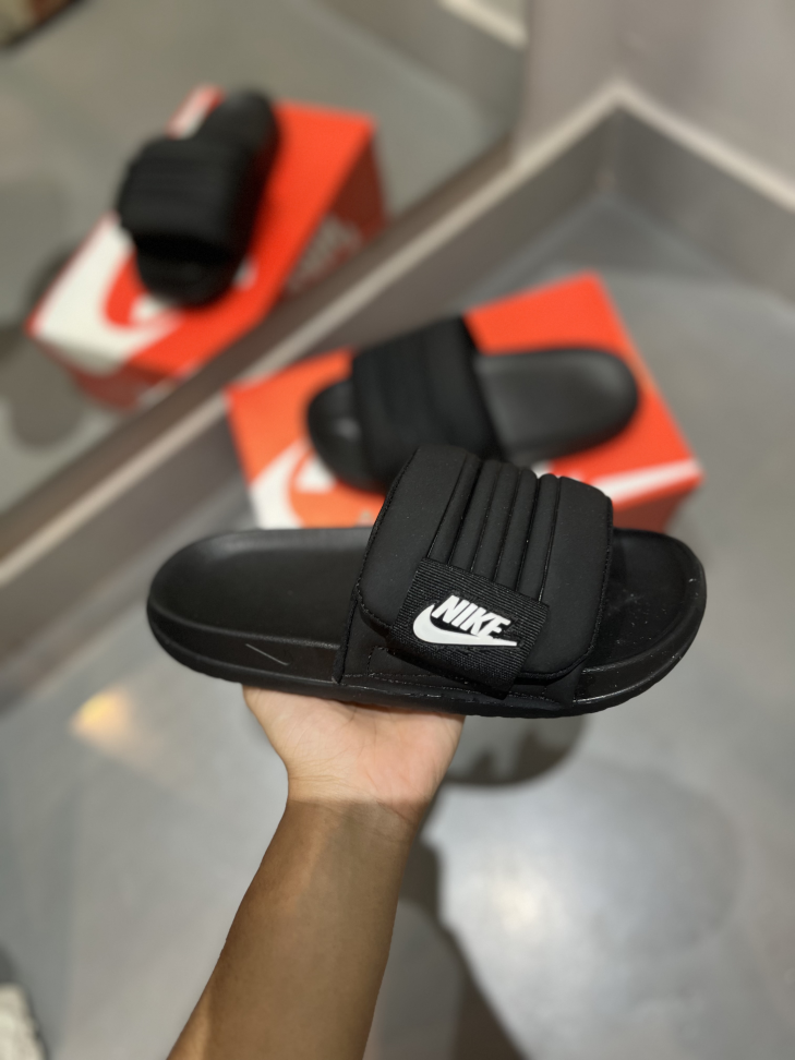 CHINELO ADJUST 37/38