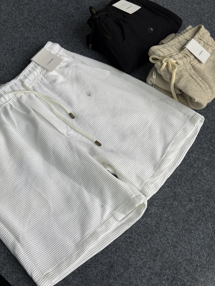 Short Zara M