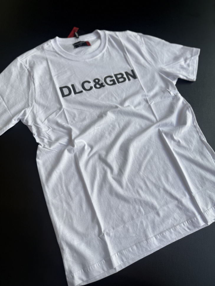 Camiseta Elite P