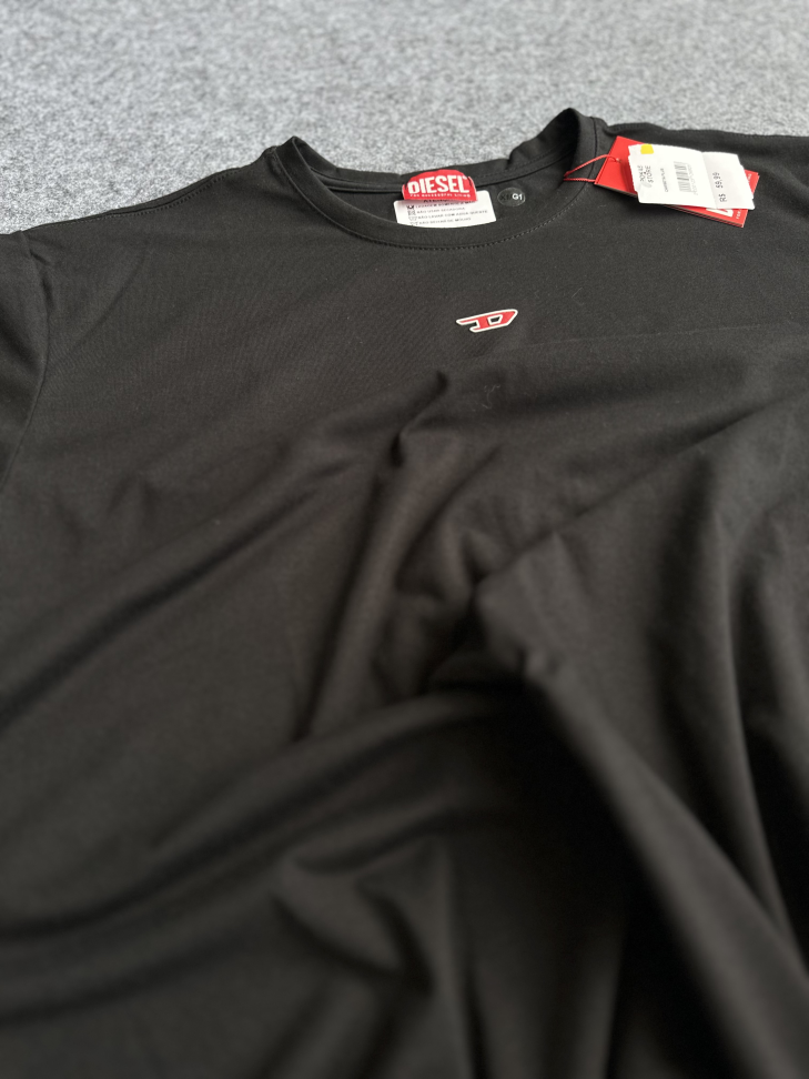 Camiseta Plus Multimarcas G3