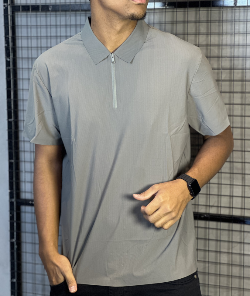 Polo tecnológica G2