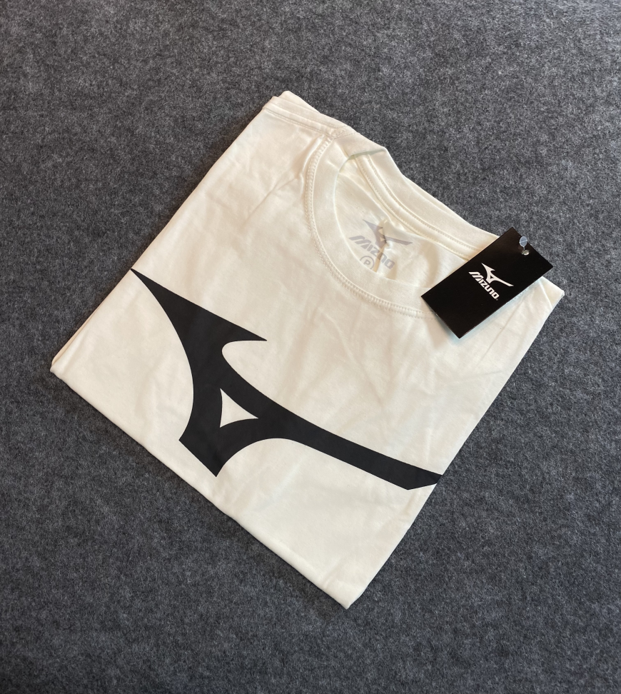 Camiseta Streatwear P
