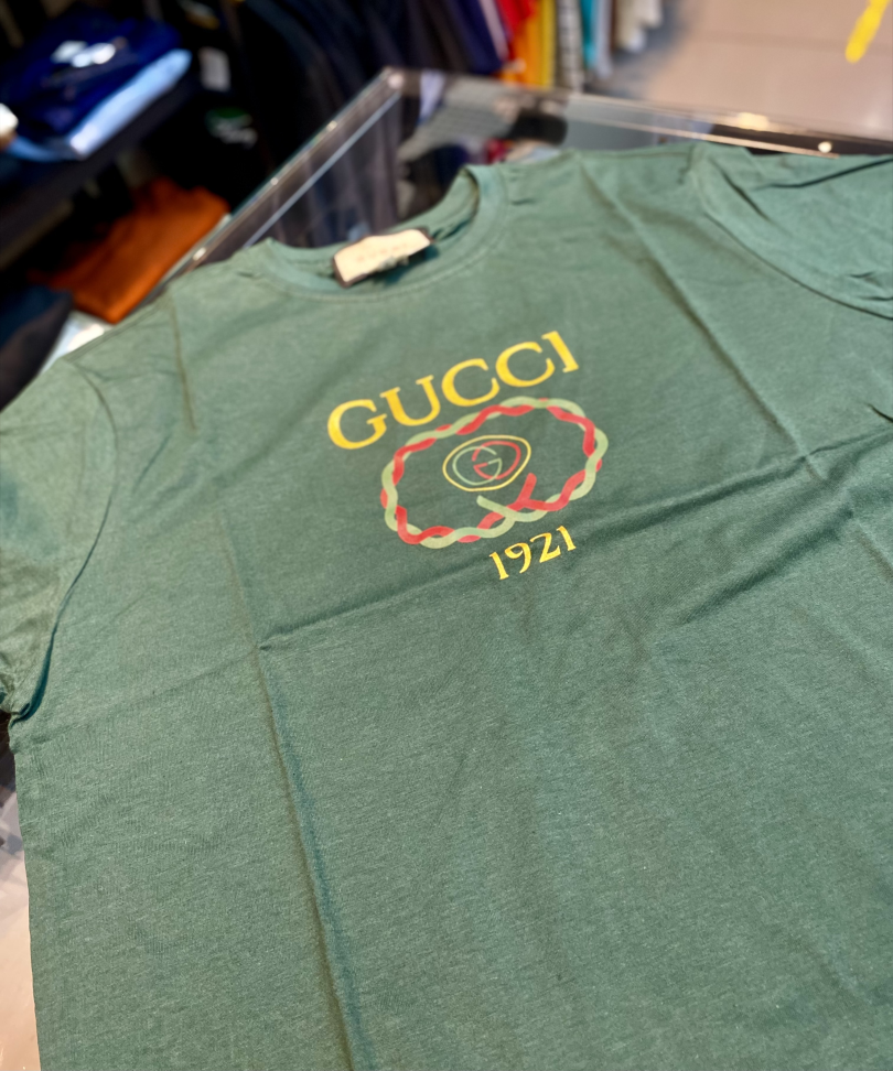 Camiseta Elite P