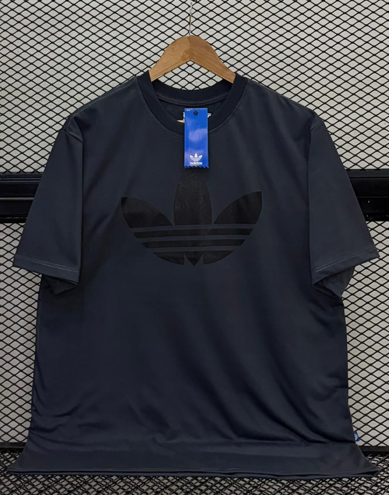 Camiseta Streatwear M