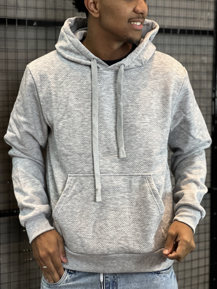 Blusa Moletom M