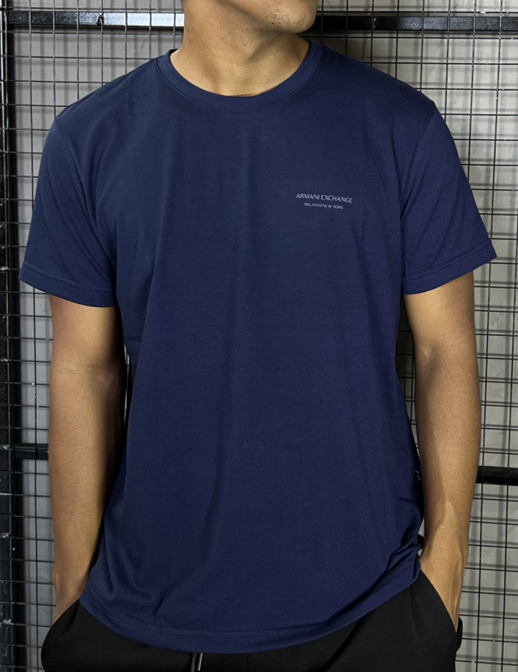 Camiseta Multimarca GG