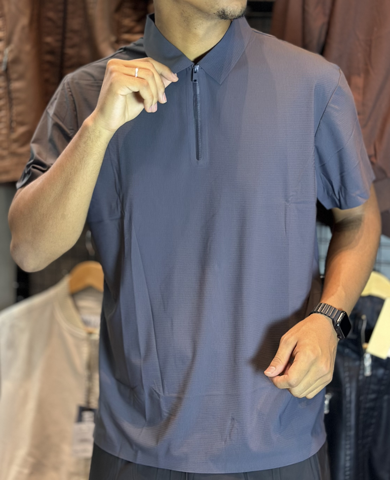Polo tecnológica G