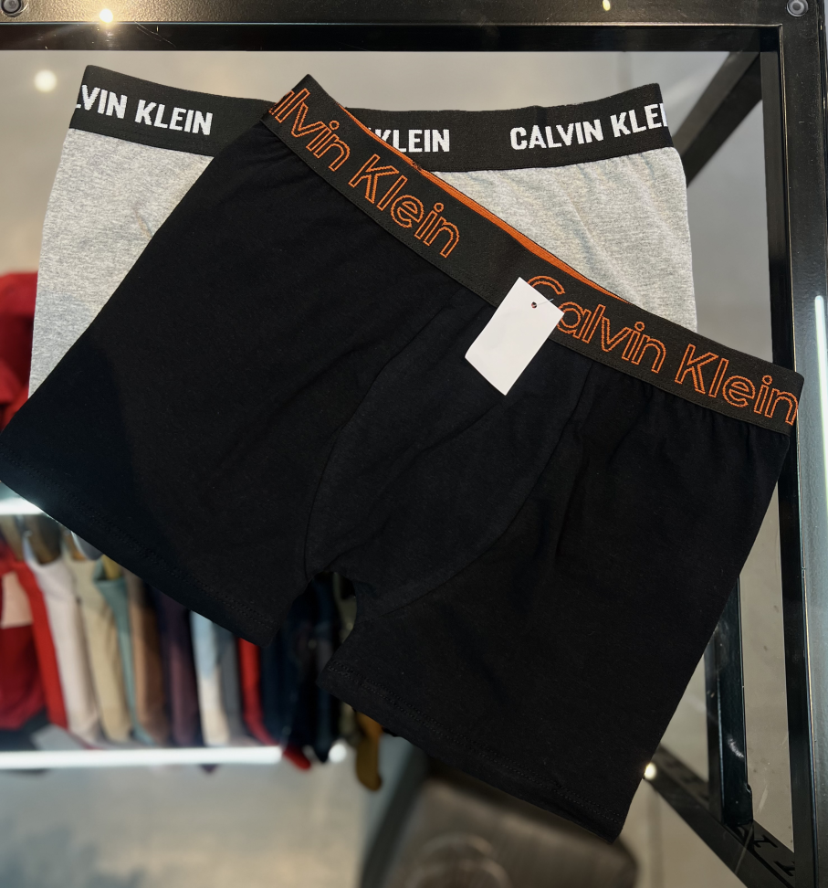 Cueca Algodão