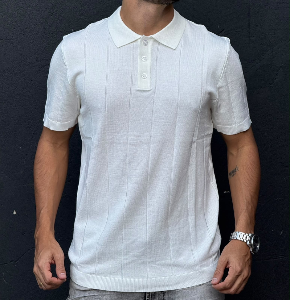 Polo GG