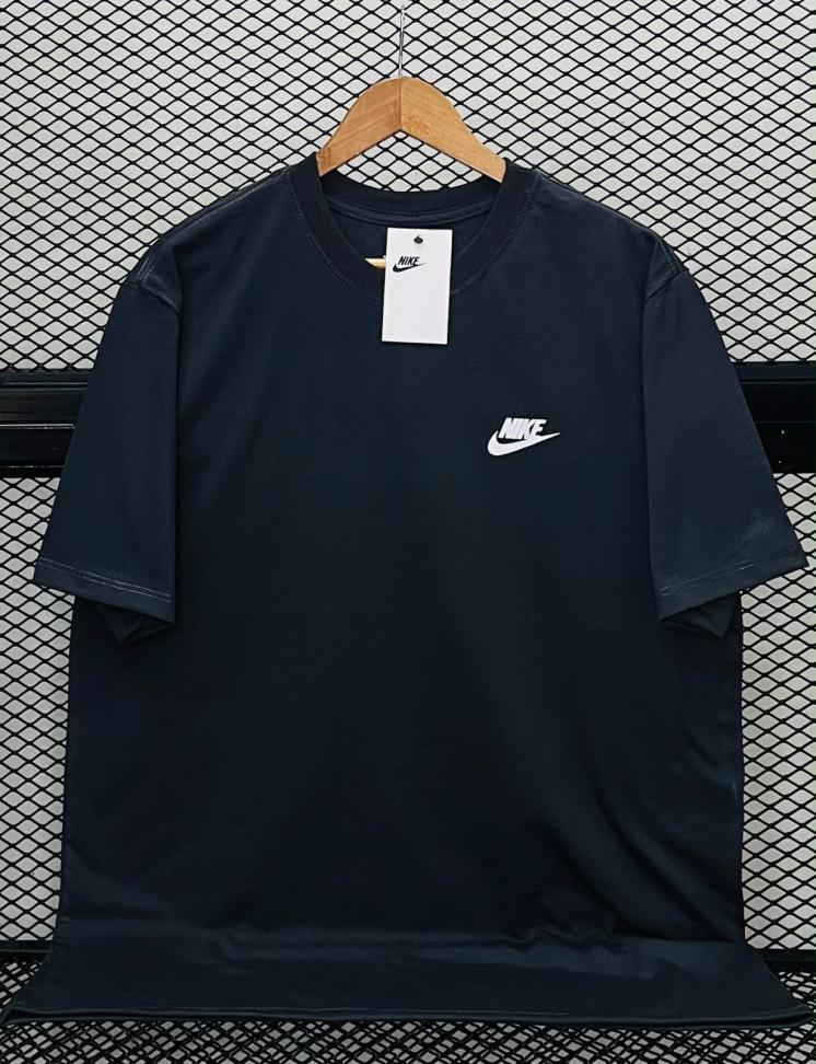 Camiseta Streatwear G