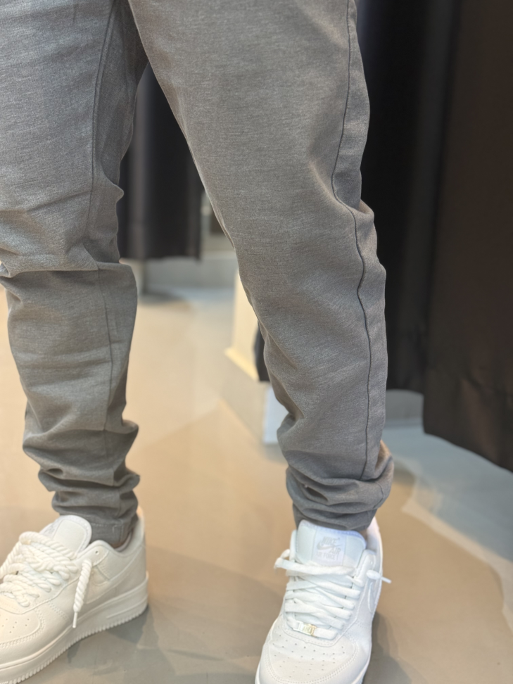 Calça Alfaiataria JayJones 38