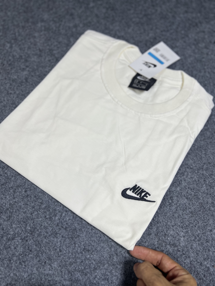 Camiseta Surf M