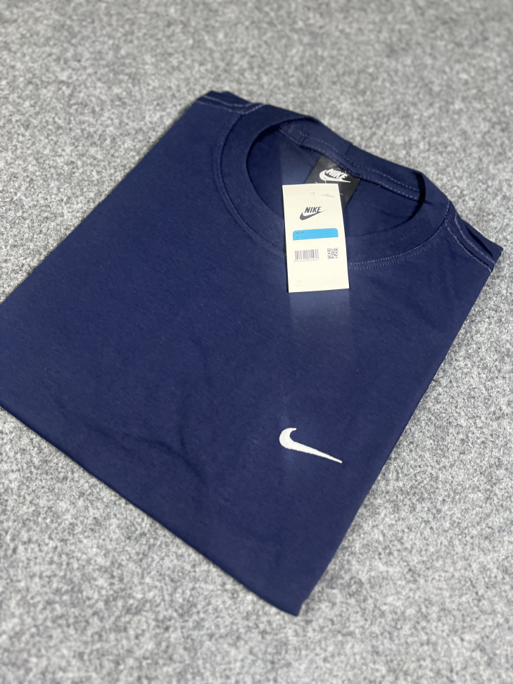 Camiseta Surf P