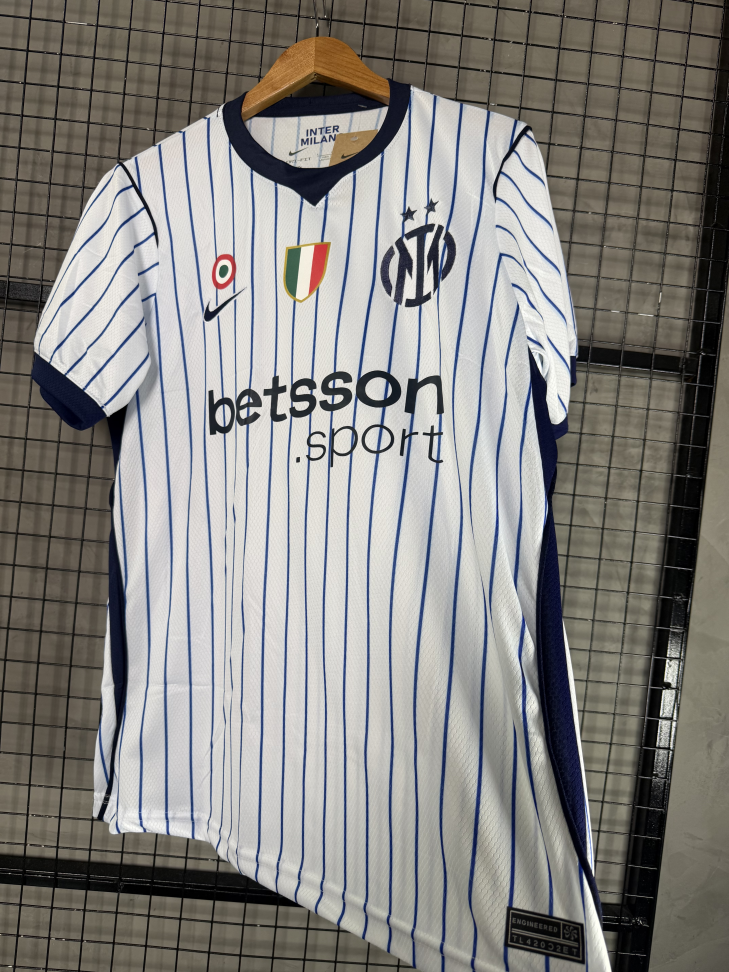 Camiseta De Time  G