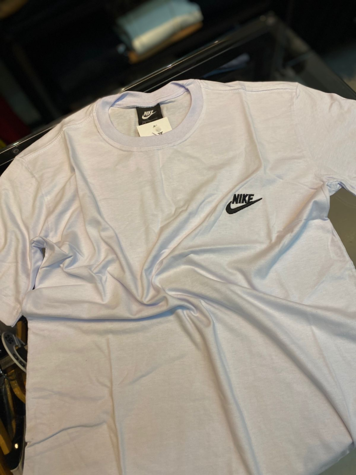 Camiseta Streatwear GG