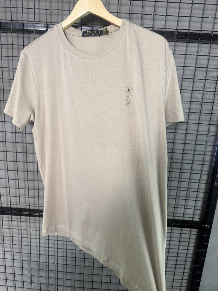 Camiseta Multimarca P