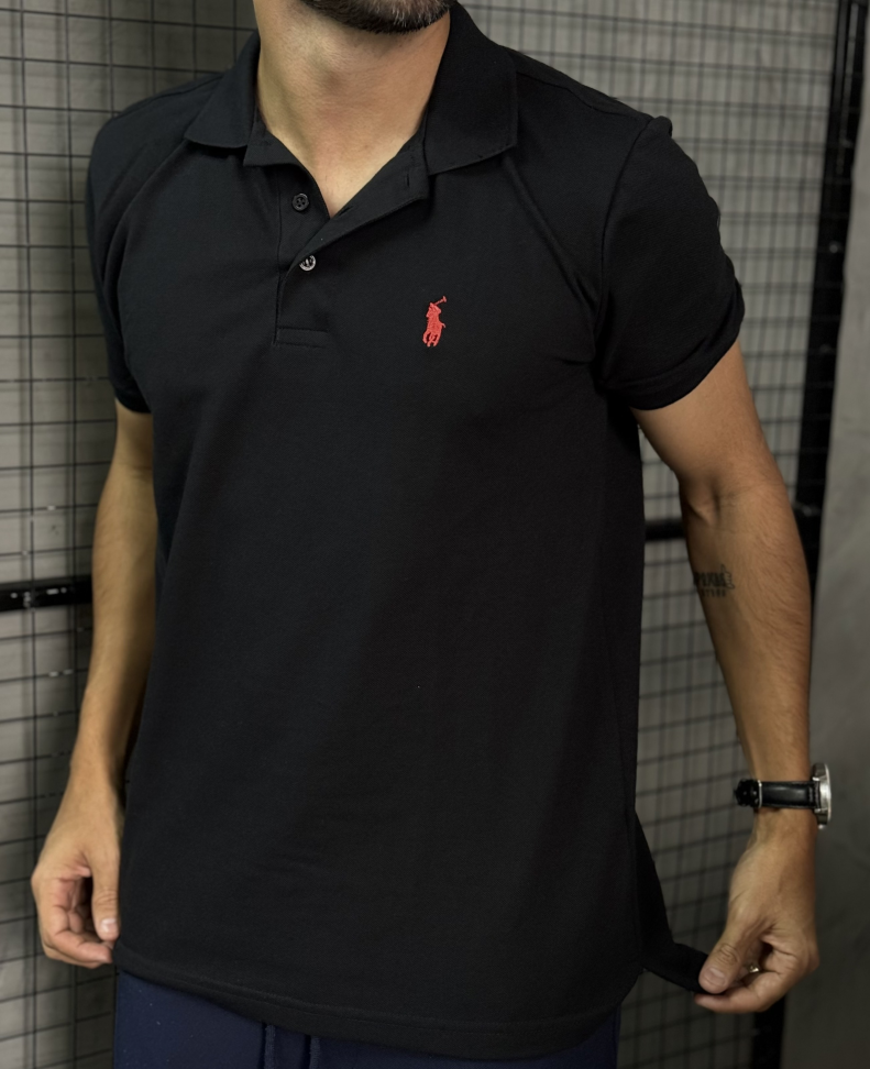 Polo M