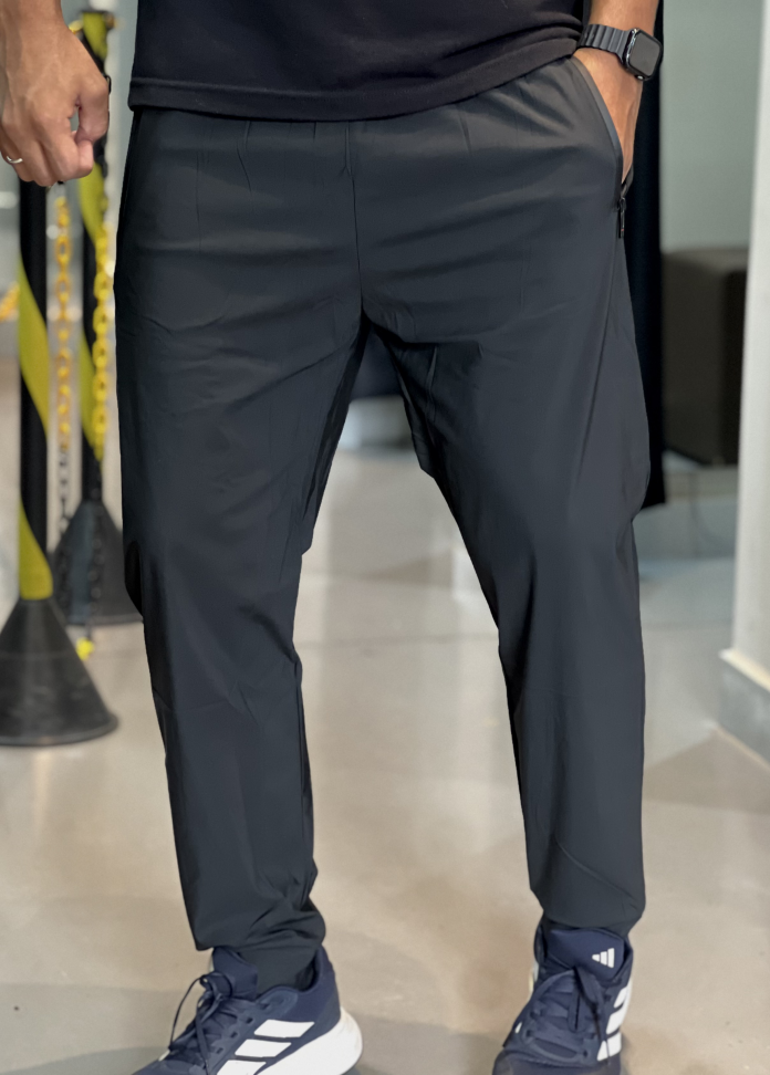 Calça Drifit P