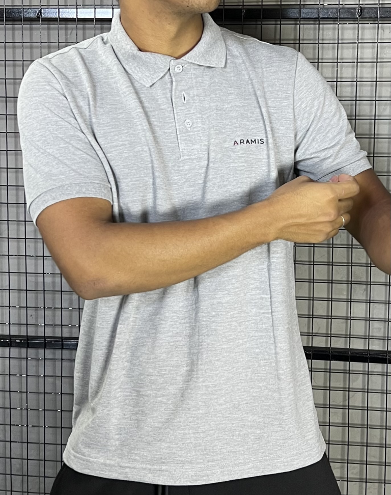 Polo GG