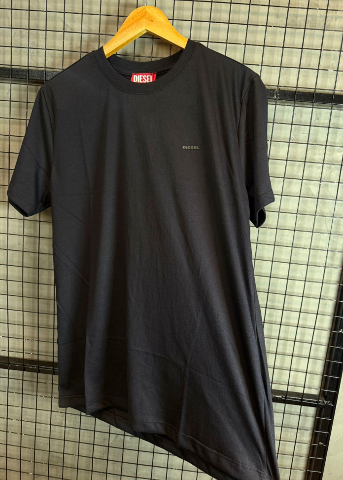 Camiseta Multimarca G