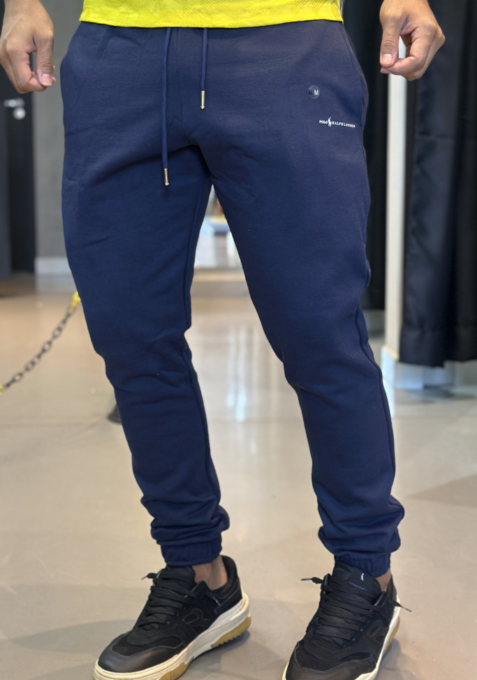 Calça moletom G