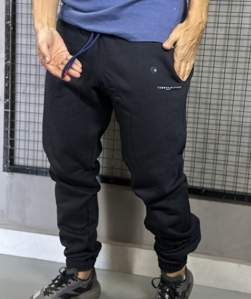 Calça moletom G