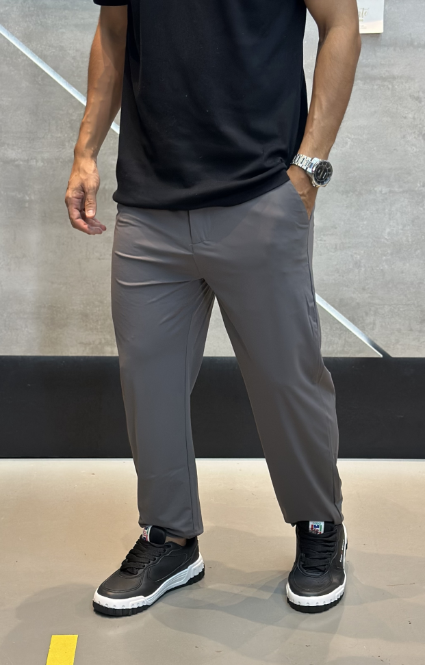 Calça tecnológica 50