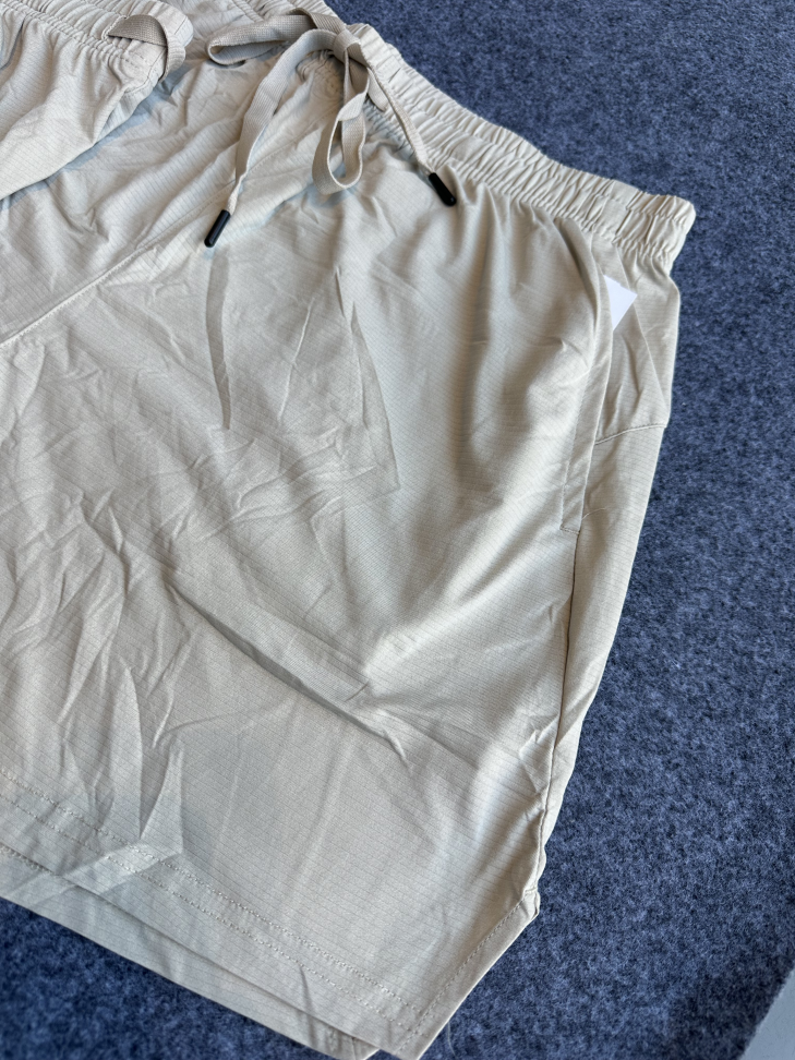 Shorts corrida M - #3