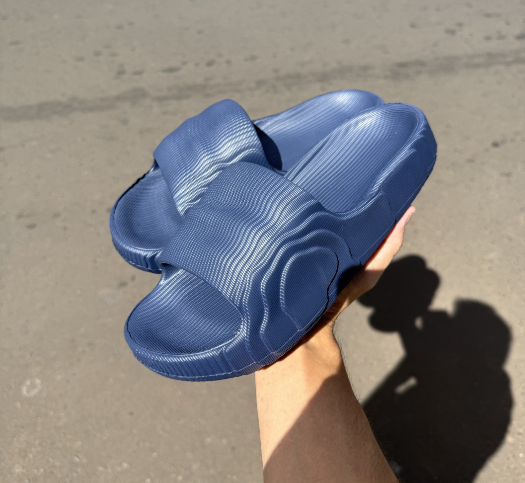 Chinelo Nuvem 41/42