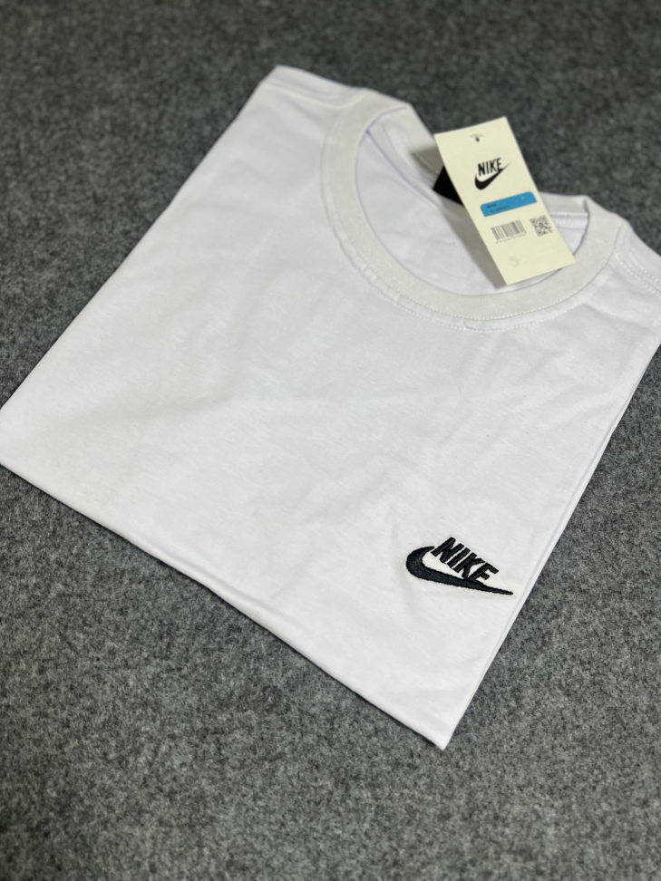 Camiseta Surf P