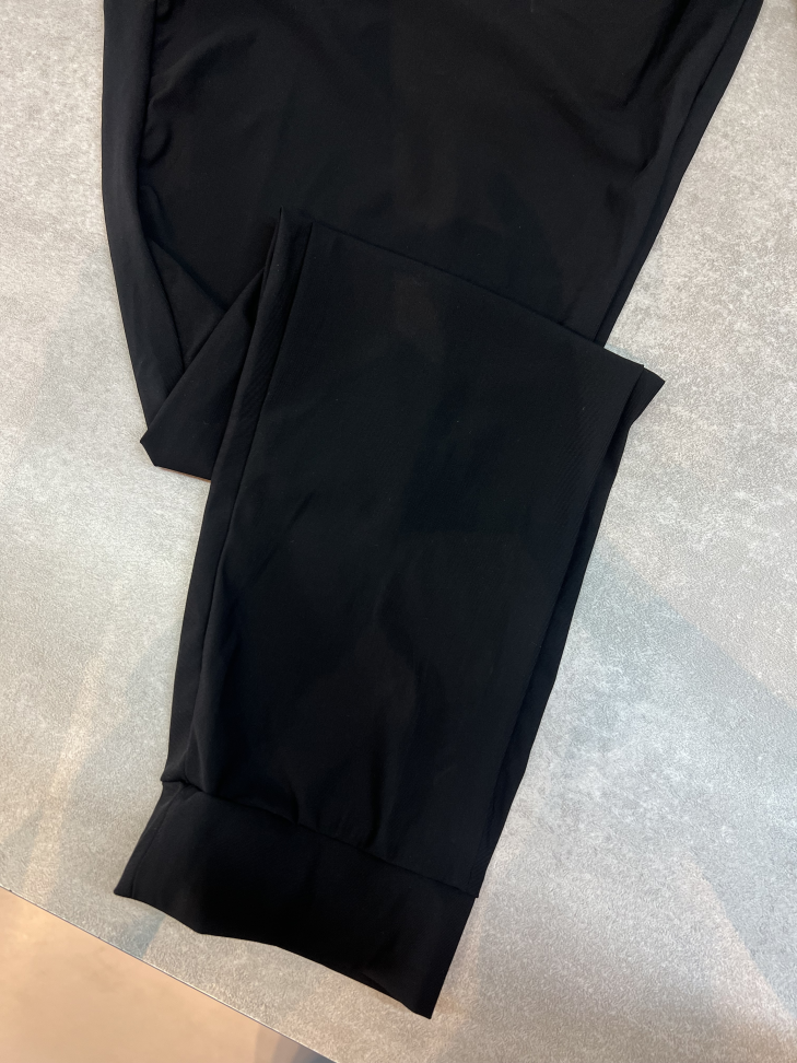 Calça Drifit P - #3