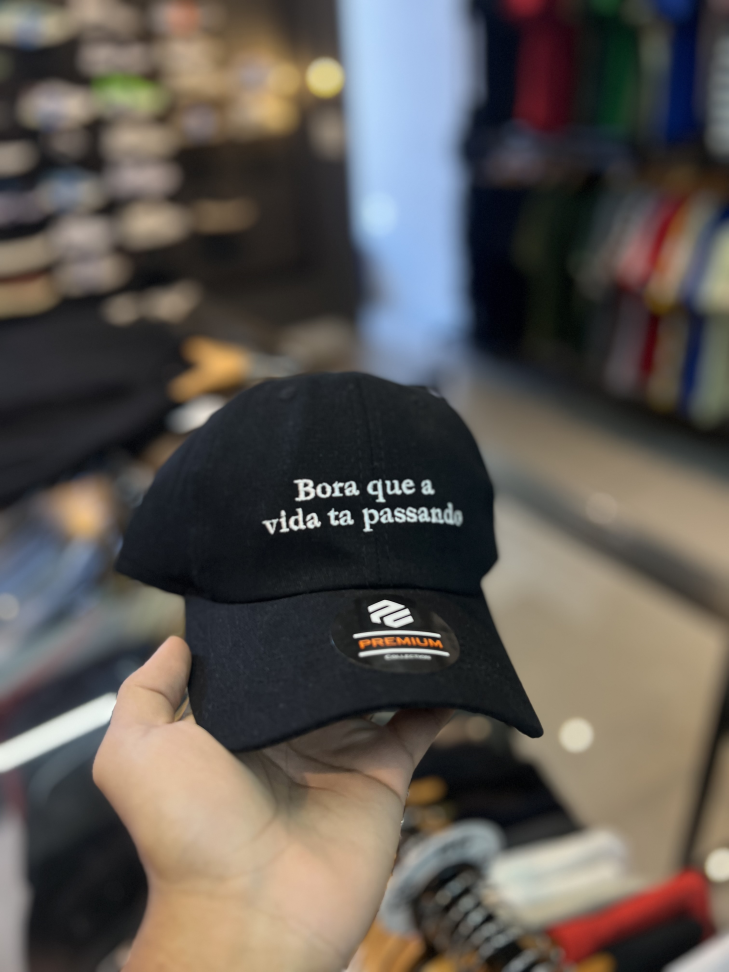 Boné