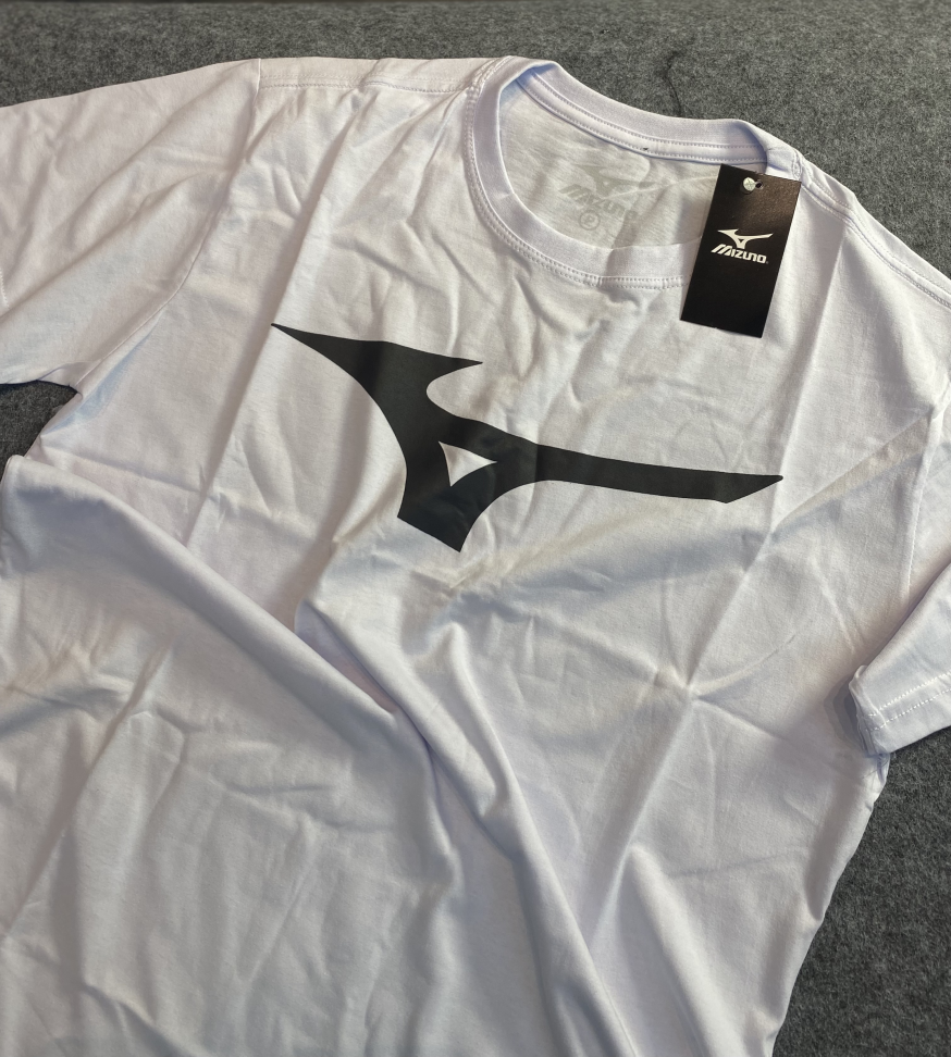 Camiseta Streatwear P