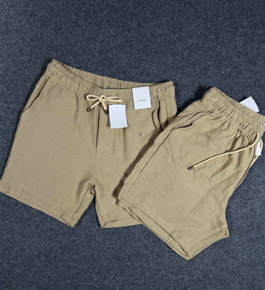 Short Zara M